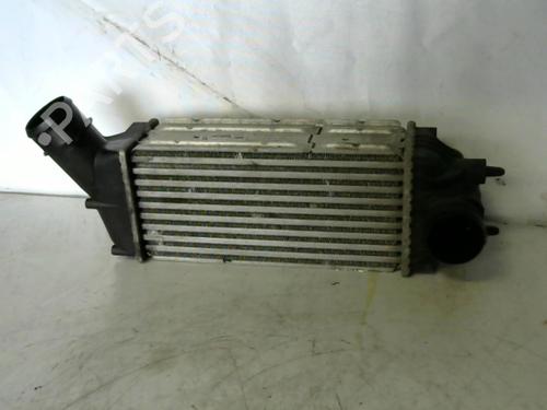 Used Intercooler CITROËN C4 Coupe (LA_) 1.6 HDi (109 hp) 29497618