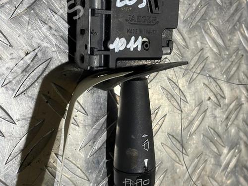 Steering column stalk PEUGEOT 205 II (20A/C) 1.0 | BP21507364I23 