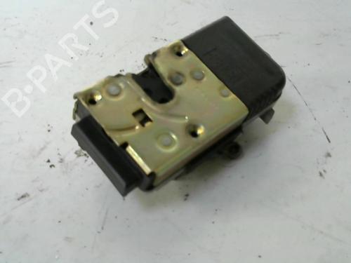 BP30149556C97 main image