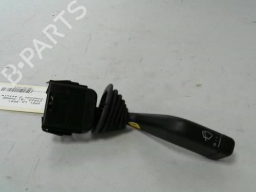 Ratstangsstang OPEL CORSA B (S93) 1.0 i 12V (F08, F68, M68) (54 hp) 29006551