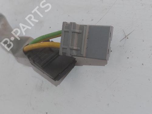 ignition-barrel-renault-kangoo-kc01_-1997-36762471 main image