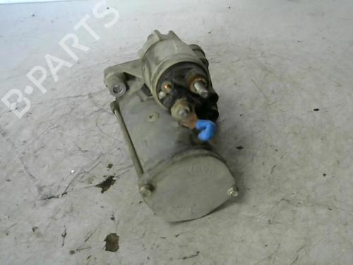 Starter CITROËN BERLINGO Box Body/MPV (B9) 1.6 HDi / BlueHDi 75 | BP29846883M8