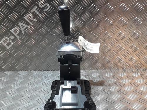 Gear lever CITROËN DS3 Convertible 1.6 HDi 90 | BP21506868M90 