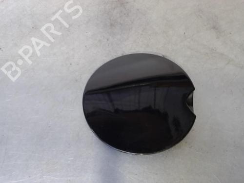 Used Fuel flap PEUGEOT 207 (WA_, WC_) 1.6 HDi (92 hp) 30813130