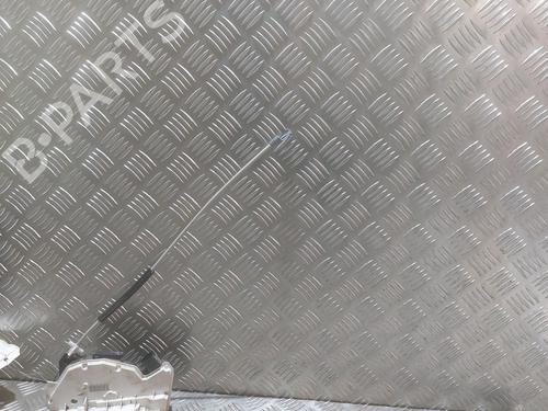 rear-left-lock-seat-ibiza-iv-6j5-6p1-2008-2009-2010-2011-2012-2013-2014-2015-2016-2017-30099224 main image