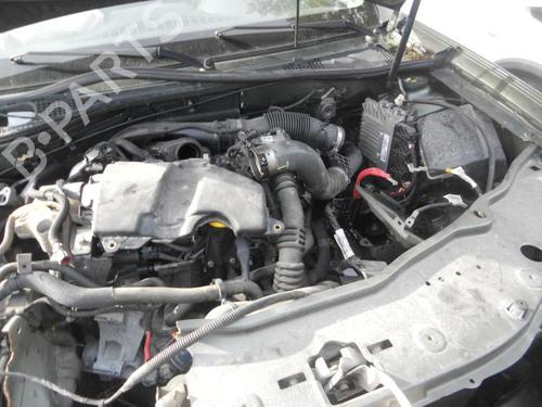 Rear seat DACIA DUSTER (HS_) 1.5 dCi 4x4 | BP32425443C17  - Image 10