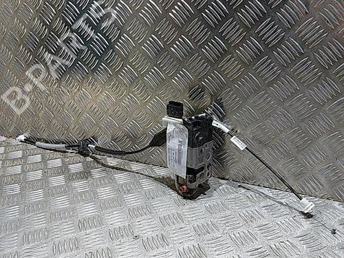 rear-left-lock-peugeot-2008-i-cu_-16-bluehdi-100-9812501280-2013-21514609 main image