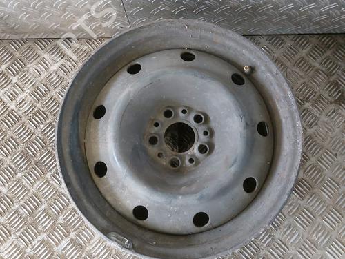 Used Rim CITROËN EVASION MPV (22, U6) 2.0 (121 hp) 22238327
