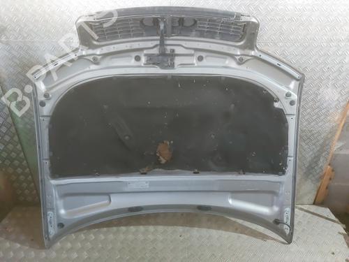 Hood AUDI A4 B6 (8E2) 2.5 TDI | BP27324626C1 