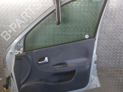 right-front-door-renault-megane-i-ba01_-1995-1996-1997-1998-1999-2000-2001-2002-2003-2004-31012683 main image