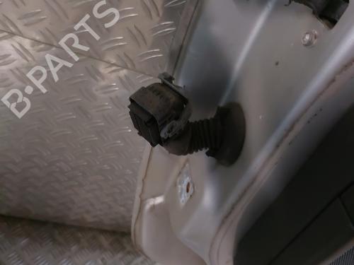 Right front door FIAT GRANDE PUNTO (199_) 1.3 D Multijet | BP21509744C3 