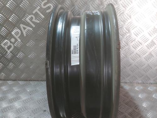 Rim FIAT PUNTO (188_) 1.2 60 (188.030, .050, .130, .150, .230, .250) | BP23811435C45 
