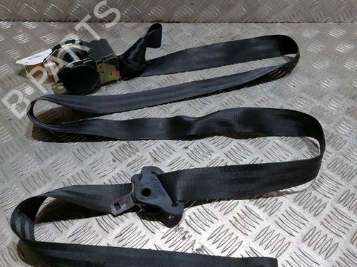 Front right belt tensioner CITROËN SAXO (S0, S1) 1.6 VTL, VTR 00008973Y2