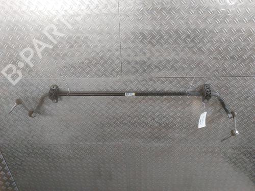 Używane Stabilizator ALPINE A110 II 1.8 (252 hp) 31018574