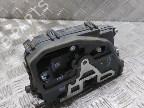 Rear right lock BMW 3 Touring (E91) 320 d | BP21509677C99 