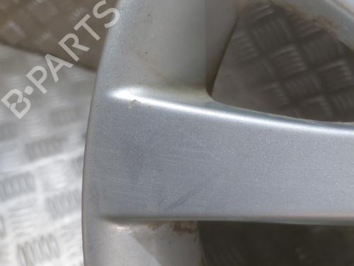 rim-mazda-3-bk-2003-2004-2005-2006-2007-2008-2009-24132053 main image