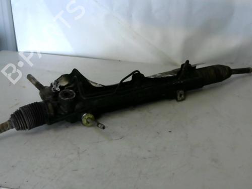 Steering rack CITROËN C5 II (RC_) 1.6 HDi (RC8HZB) | BP29323878M22 
