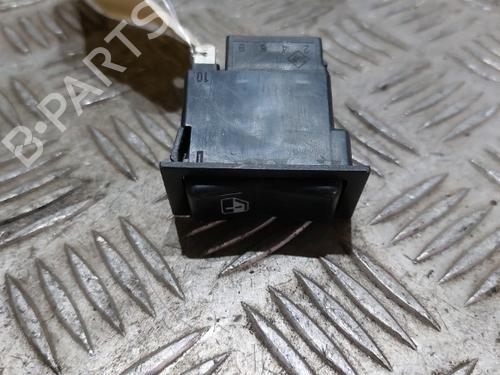 Used Left front window switch IVECO DAILY II Van 35-10 (15034111, 15034204, 15034211, 15034215, 15034217,... (103 hp) 21513812