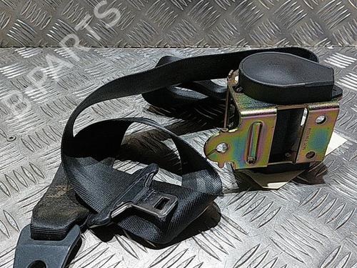 Used Rear right belt tensioner CITROËN C4 I (LC_) 1.6 HDi (109 hp) 21506576