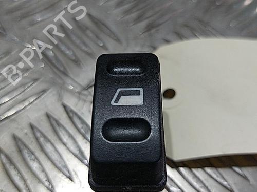 Used Left front window switch Left front window switch CITROËN XSARA PICASSO (N68) 1.6 HDi (109 hp) 21506292 21506292