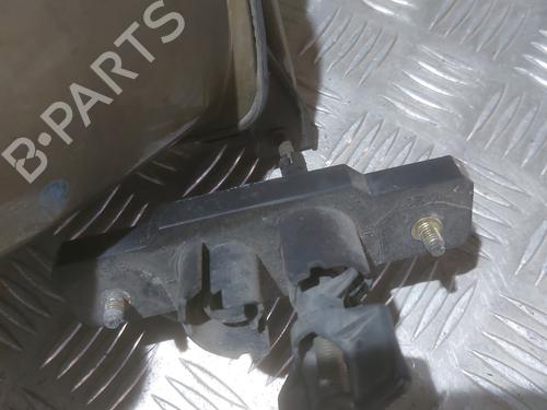 Used Left headlight Left headlight PEUGEOT J5 Van (290L) 2.5 D (73 hp) 24189842 24189842