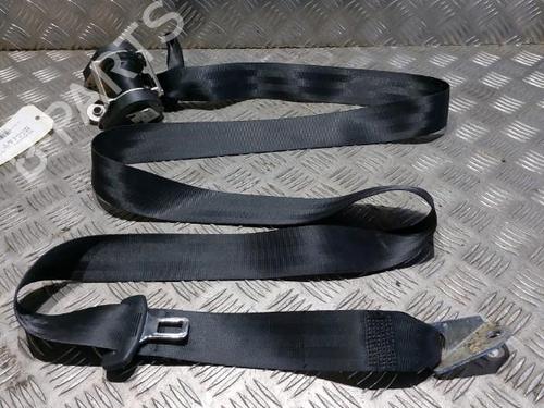 rear-right-belt-tensioner-vw-golf-vi-5k1-20-tdi-2008-2009-2010-2011-2012-2013-2014-21508489 main image