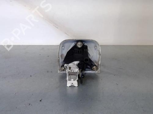 Used Electronic module Electronic module RENAULT CLIO II (BB_, CB_) 1.5 dCi (B/CB07) (65 hp) 29114858 29114858