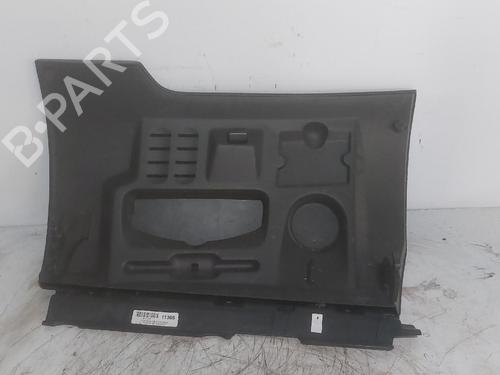 Used Glove box Glove box 33560224 33560224