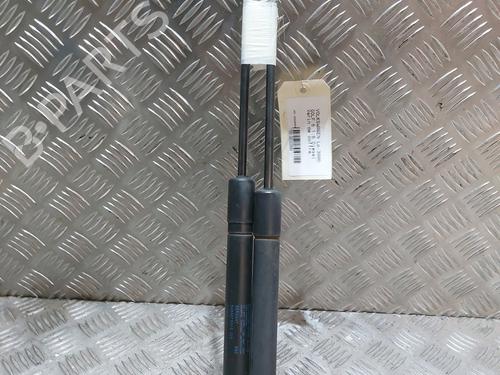 Used Tailgate lift support VW GOLF VI (5K1) 1.6 TDI (105 hp) 21509367