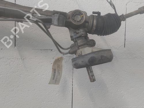 Used Steering rack Steering rack 30725523 30725523