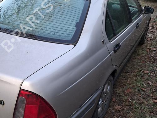 Used Parts ROVER 400 II (RT)  416 Si  2067852