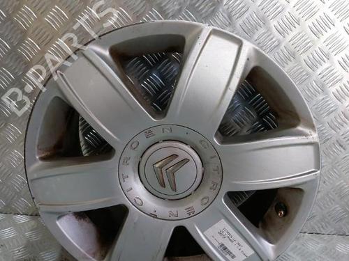 Rim CITROËN C4 I (LC_) 1.6 HDi | BP21503430C45 