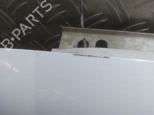 Left front fenders FORD TRANSIT CONNECT (P65_, P70_, P80_) 1.8 Di | BP29361365C41 