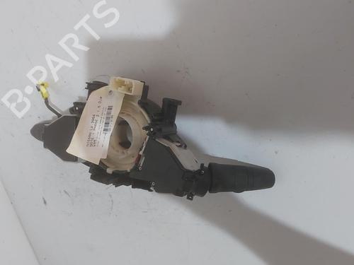 Steering column stalk NISSAN NOTE (E11, NE11) 1.5 dCi | BP32267528I23 - Image 4