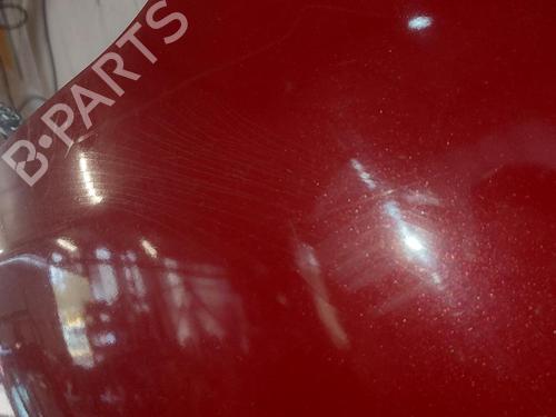 rear-bumper-fiat-500-312_-2007-39471426 main image