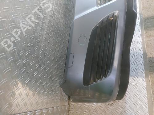 Paraurti anteriore OPEL ASTRA H (A04) 1.7 CDTI (L48) | BP30045039C7 
