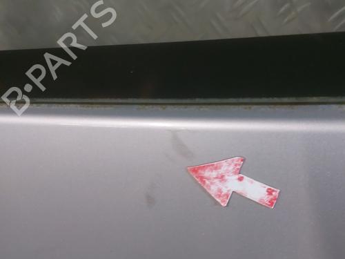 left-rear-door-toyota-aygo-_b1_-2005-2006-2007-2008-2009-2010-2011-2012-2013-2014-29006513 main image