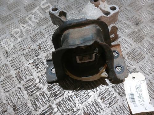 Used Engine mount Engine mount DACIA LODGY (JS_) 1.2 TCe (JSAY, JSM0) (115 hp) 21797214 21797214