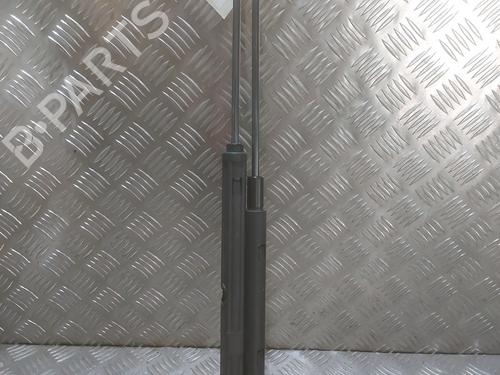 Hood lift support MERCEDES-BENZ C-CLASS Coupe (CL203) C 200 CDI (203.707) | BP25203241C139 