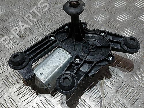 Rear wiper motor PEUGEOT 308 SW I (4E_, 4H_) 1.6 HDi | BP21504584M102 