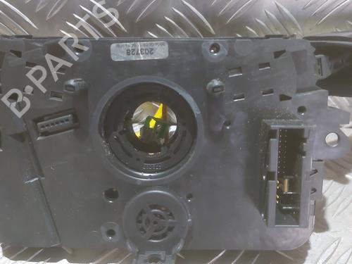 Steering column stalk OPEL ASTRA H (A04) 1.7 CDTI (L48) | BP27648321I23 - Image 4