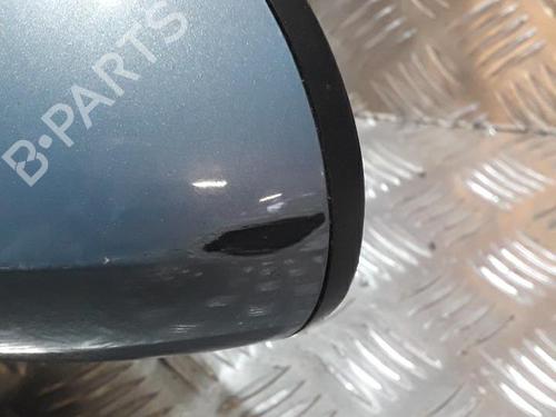 Left mirror SEAT IBIZA III (6L1) 1.4 TDI | BP21515252C26 