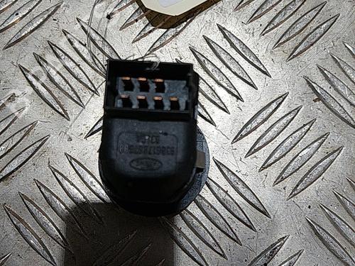 Mirror switch FORD FIESTA V (JH_, JD_) 1.6 TDCi | BP21512942I25 