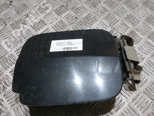 Used Fuel flap DACIA DUSTER (HS_) 1.5 dCi 4x4 (HSMC, HSMD) (110 hp) 21504906