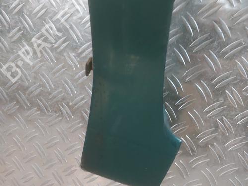 Left front fenders CITROËN XANTIA (X1_, X2_) 1.9 Turbo D | BP25340845C41 