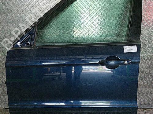 Used Left front door FORD S-MAX (WA6) 2.0 TDCi (140 hp) 21505980