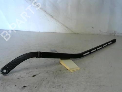 front-windshield-wiper-arm-peugeot-307-cc-3b-2003-2004-2005-2006-2007-2008-2009-30560683 main image