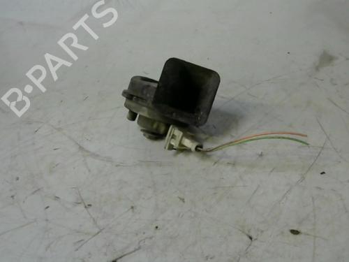 horn-peugeot-308-i-4a_-4c_-2007-2008-2009-2010-2011-2012-2013-2014-2015-2016-30534284 main image