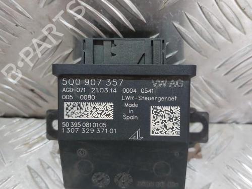 Electronic module AUDI A3 Sportback (8VA, 8VF) 2.0 TDI | BP21508302M83 
