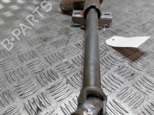 Used Steering column Steering column CITROËN AX (ZA-_) 10 (50 hp) 21510005 21510005